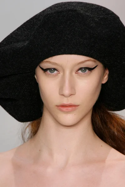 Look 92